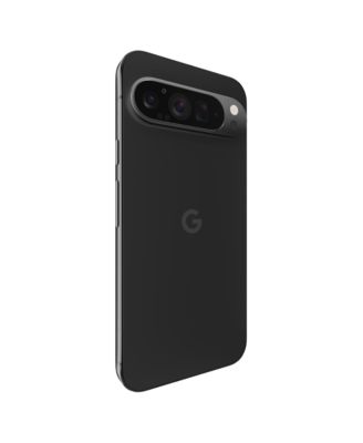 Camera Lens Glass Protector for Google Pixel 9 Pro XL