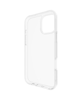 Tough Case for Apple iPhone 16 Plus