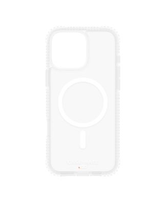 Tough D3O MagSafe Case for Apple iPhone 16 Pro Max