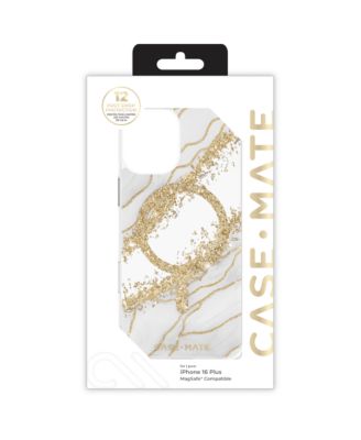 Karat Case for Apple iPhone 16 Plus