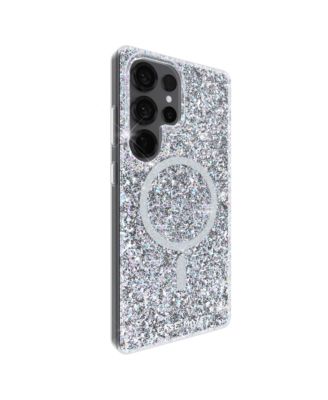 Twinkle Magnetic Case for Samsung Galaxy S