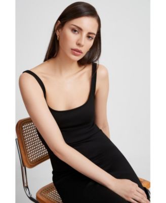 Women's Crawford Dress