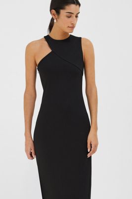 Women's Sabrina Dress