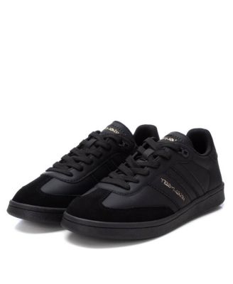 Women's Casual Sneakers Teddy Smith Collection By XTI
