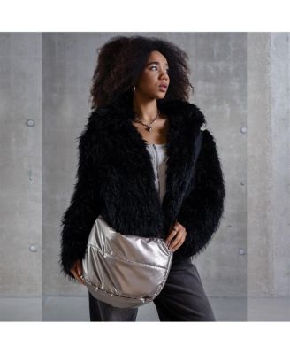 Baby Cover Organic Premium Wool Adjustable Footmuff