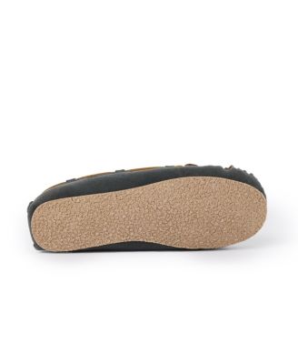 Women's Cosi Sweater Slippers