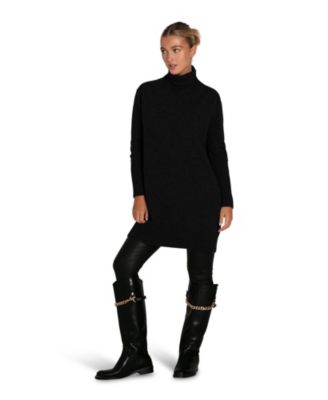 Women's Nothing Compares Knit Dress