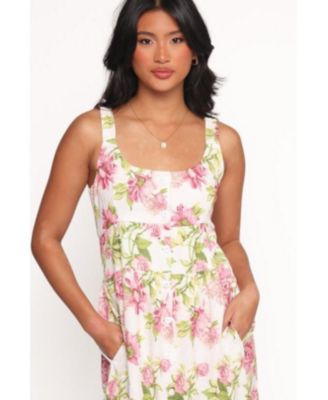 Women's Tullia Maxi Dress