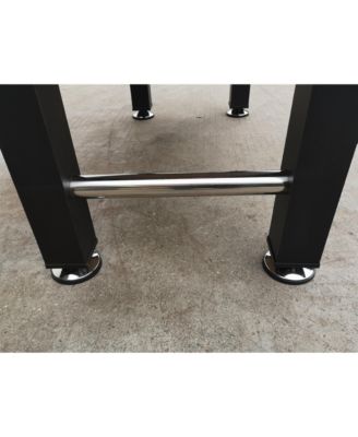 Streamdale Various Table Games for Children and Adults