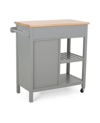 Streamdale All-in-One Storage Solution for a Clutter-Free Home