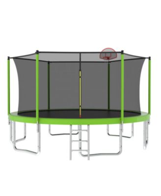 Streamdale Furniture