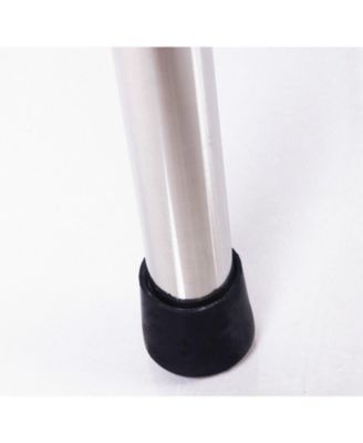 Streamdale Professional Pet Grooming Table with Arm and Clamps