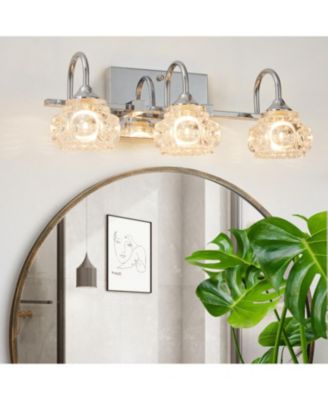 Streamdale Furniture
