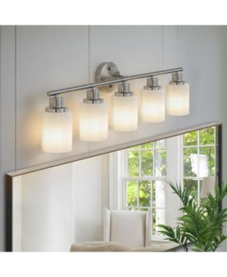 Streamdale Furniture