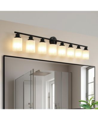 Streamdale Furniture