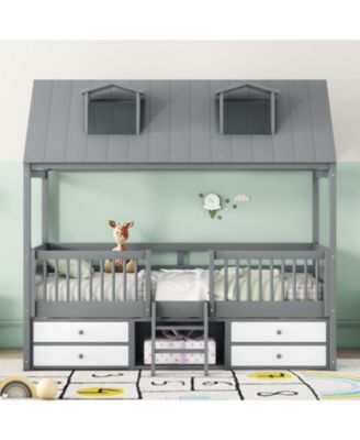 Streamdale Furniture