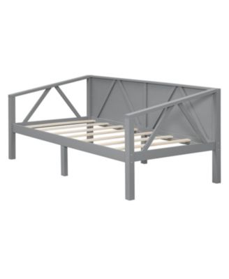 Twin size Daybed