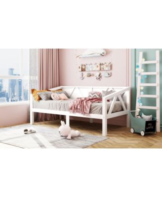 Twin size Daybed
