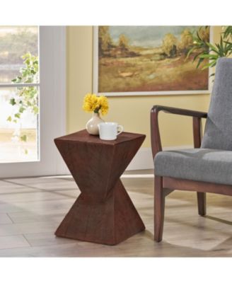 Streamdale Furniture