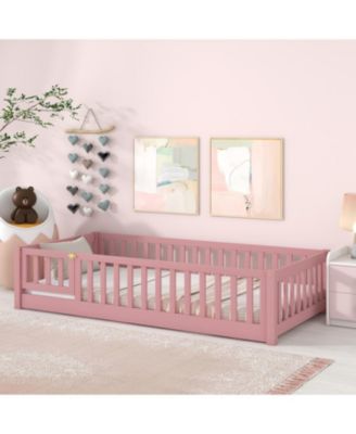 Streamdale Furniture