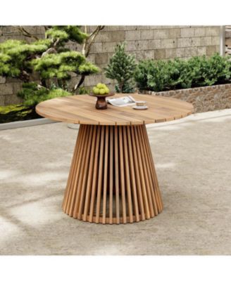 Streamdale Furniture