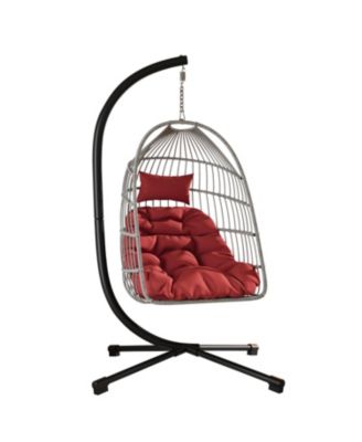 Streamdale Furniture