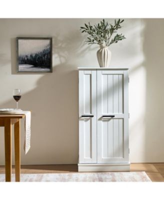 Streamdale Furniture