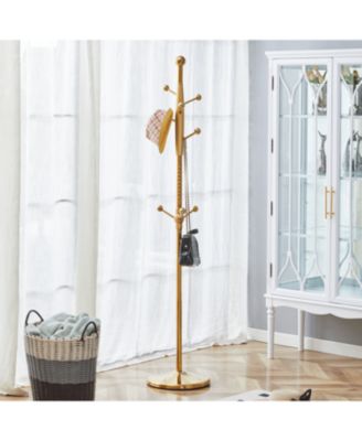 Streamdale Furniture