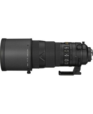 300mm f/2.8G ED AF-S NIKKOR VR II Lens