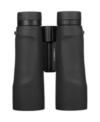 12x50 Prostaff 5 Water Proof Roof Prism Binocular with 4.7 Degree Angle of View, Black