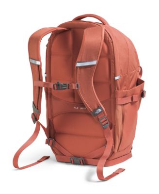 Women's Recon Backpack Messenger