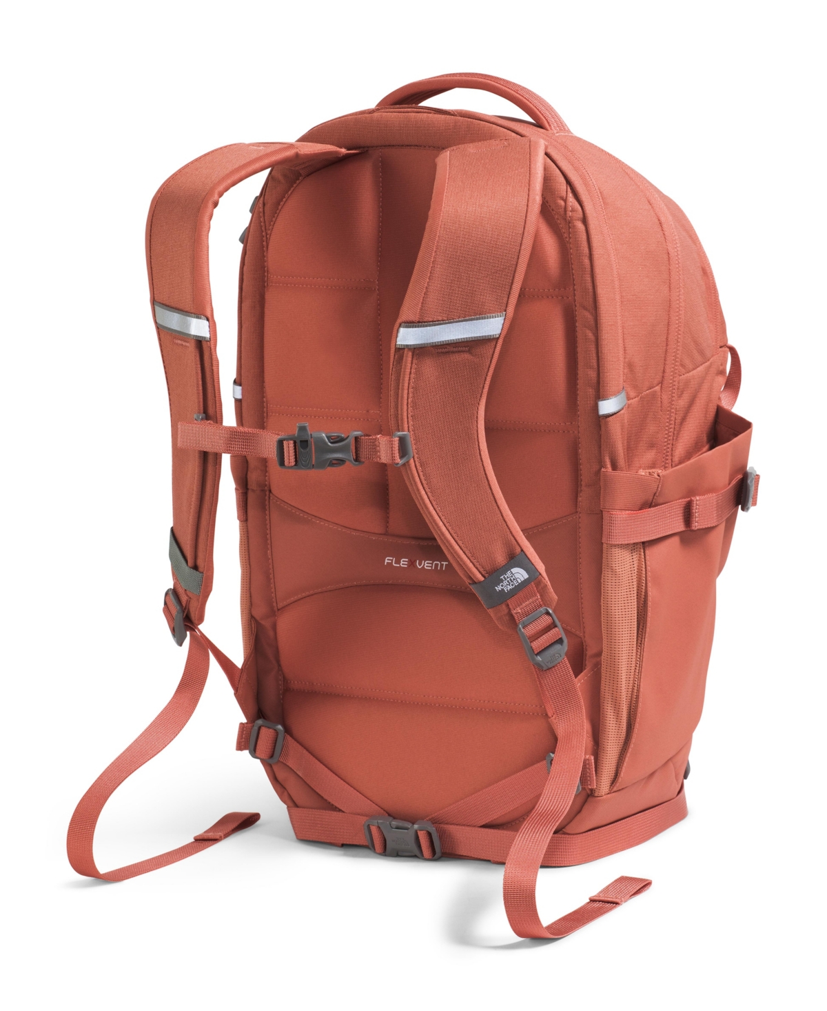 The North Face Women's Recon Backpack Messenger