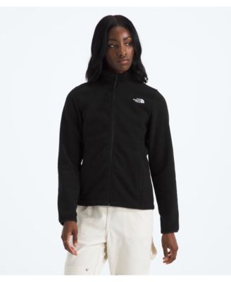 Women's Antora Triclimate Jacket