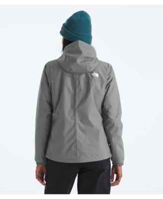 Women's Antora Triclimate Jacket