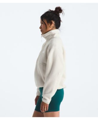 Women's Yumiori Off Peak Jacket