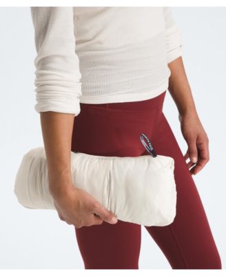 Women's Thermoball Jacket