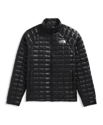 Women's Thermoball Jacket