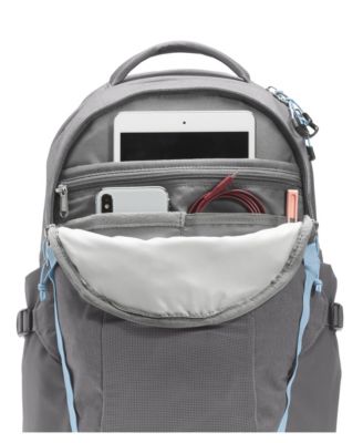 Women's Recon Backpack Messenger