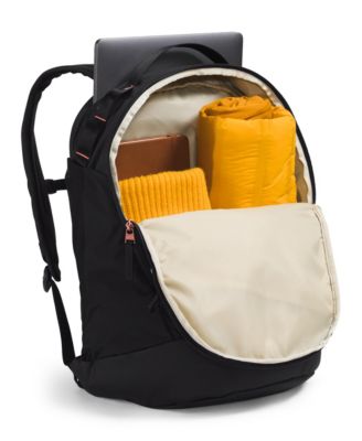 Women's Isabella Transit Backpack Messenger