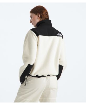 Women's Retro Denali Jacket