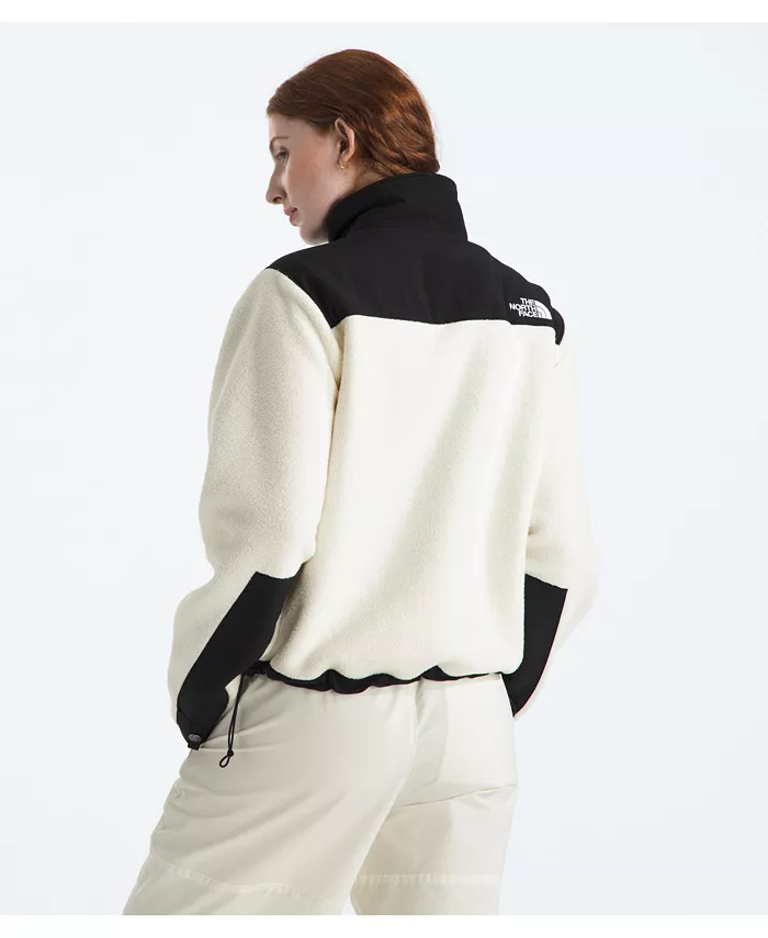 Women's Retro Denali Jacket - thumbnail 3