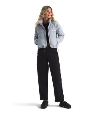 Women's Hydrenalite Down Jacket