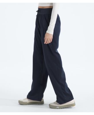 Women's Aphrodite Arise Wide-Leg Pants