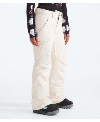 Women's Freedom Insulated Pants
