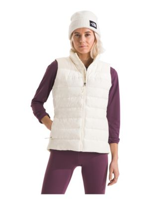 The North Face Women's Aconcagua 3 Vest - Macy's