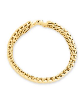 Bethany Ripple Watch band Bracelet