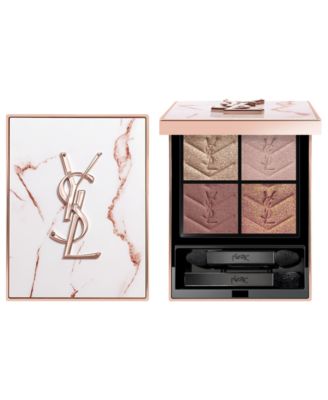 Yves Saint Laurent