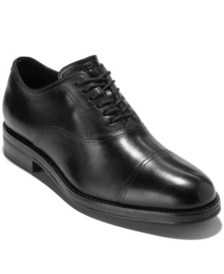 Cole Haan