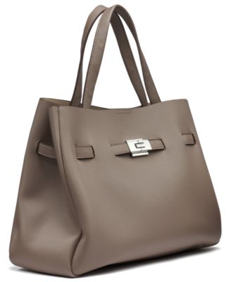 Bryar Large Satchel Bag