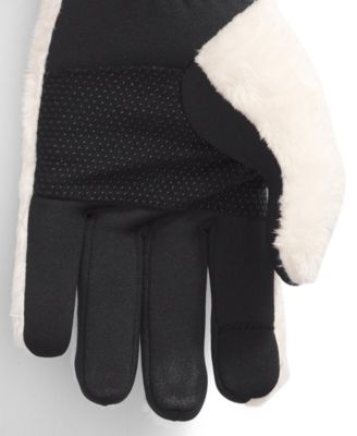 Women's Osito Etip Touchscreen Gloves